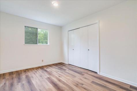 10007 Rocking Horse Road Austin TX 78748