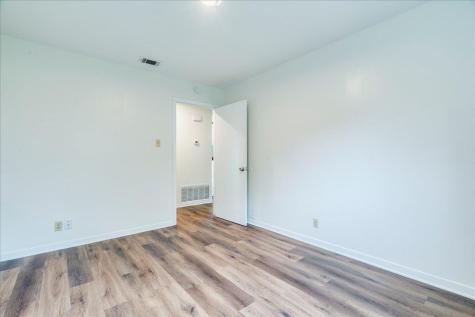 10007 Rocking Horse Road Austin TX 78748