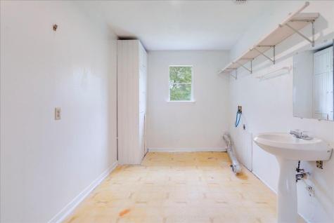 10007 Rocking Horse Road Austin TX 78748