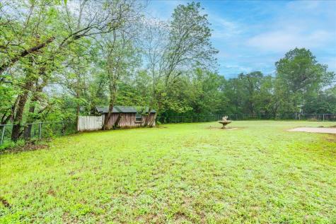 10007 Rocking Horse Road Austin TX 78748