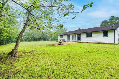 10007 Rocking Horse Road Austin TX 78748