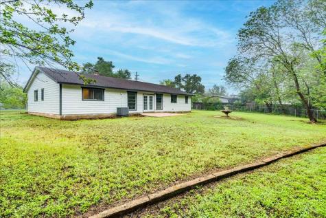 10007 Rocking Horse Road Austin TX 78748