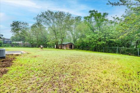 10007 Rocking Horse Road Austin TX 78748