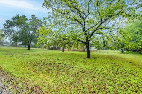 10007 Rocking Horse Road Austin TX 78748