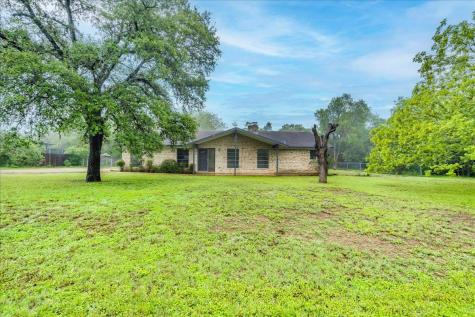 10007 Rocking Horse Road Austin TX 78748