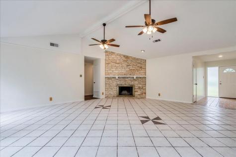 10007 Rocking Horse Road Austin TX 78748