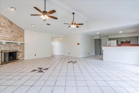 10007 Rocking Horse Road Austin TX 78748