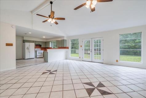 10007 Rocking Horse Road Austin TX 78748