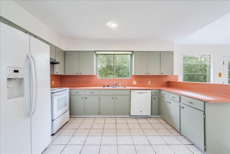 10007 Rocking Horse Road Austin TX 78748