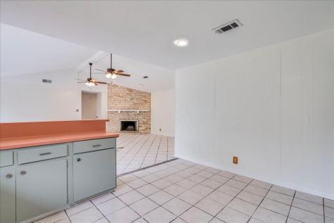 10007 Rocking Horse Road Austin TX 78748