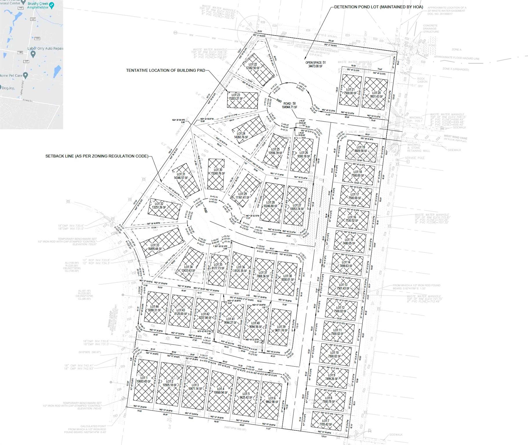2016 Rowe Loop Pflugerville TX 78660