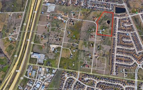 2016 Rowe Loop Pflugerville TX 78660