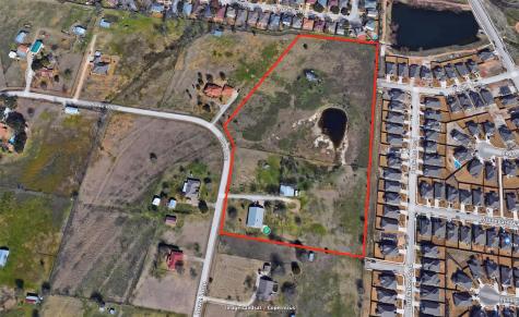 2016 Rowe Loop Pflugerville TX 78660