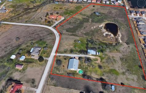 2016 Rowe Loop Pflugerville TX 78660