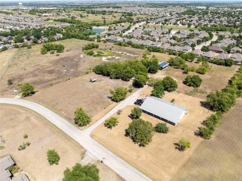 2016 Rowe Loop Pflugerville TX 78660