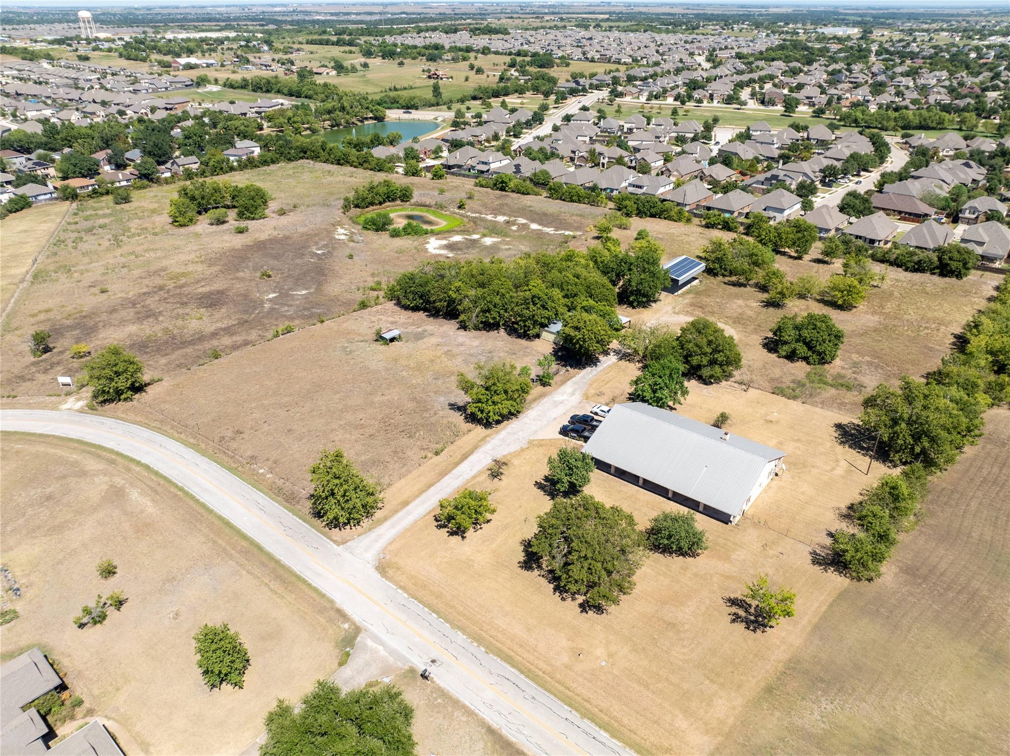 2016 Rowe Loop Pflugerville TX 78660
