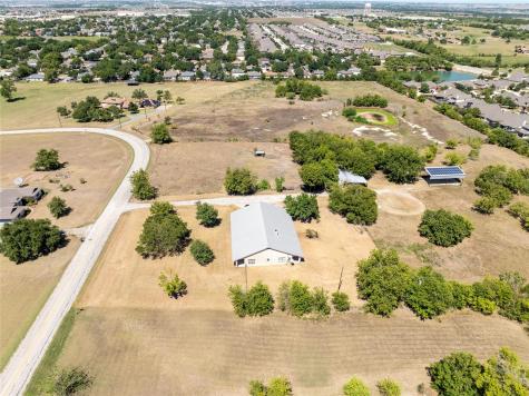 2016 Rowe Loop Pflugerville TX 78660