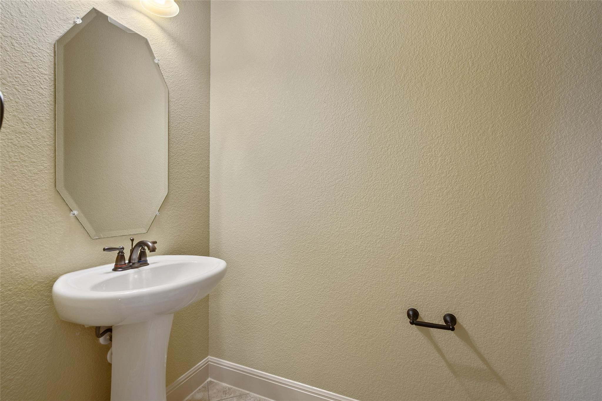 4518 Zacharys Run Cedar Park TX 78613
