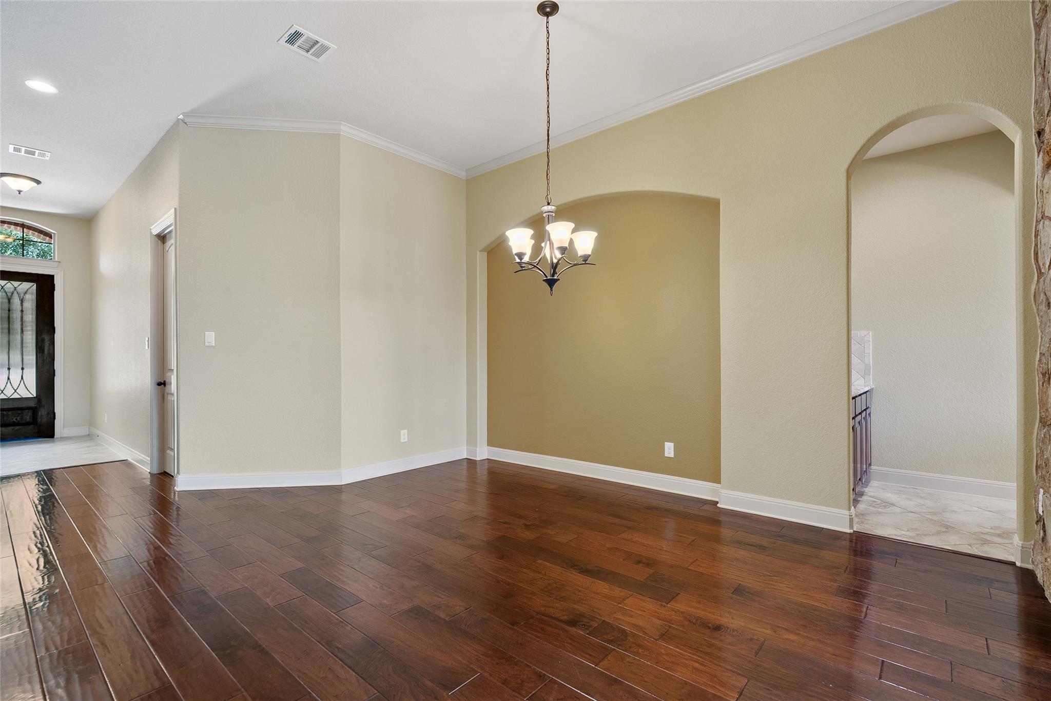 4518 Zacharys Run Cedar Park TX 78613