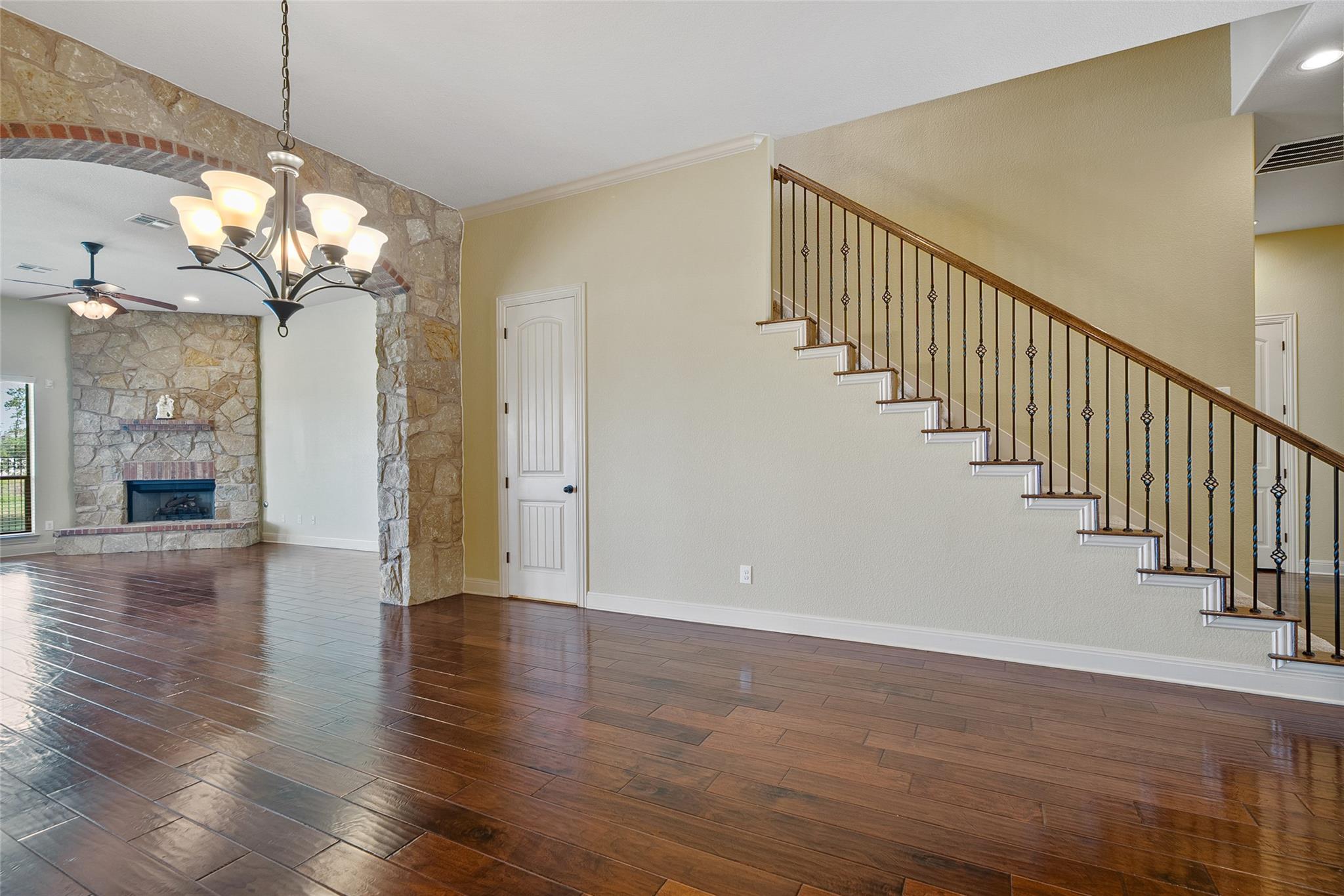 4518 Zacharys Run Cedar Park TX 78613