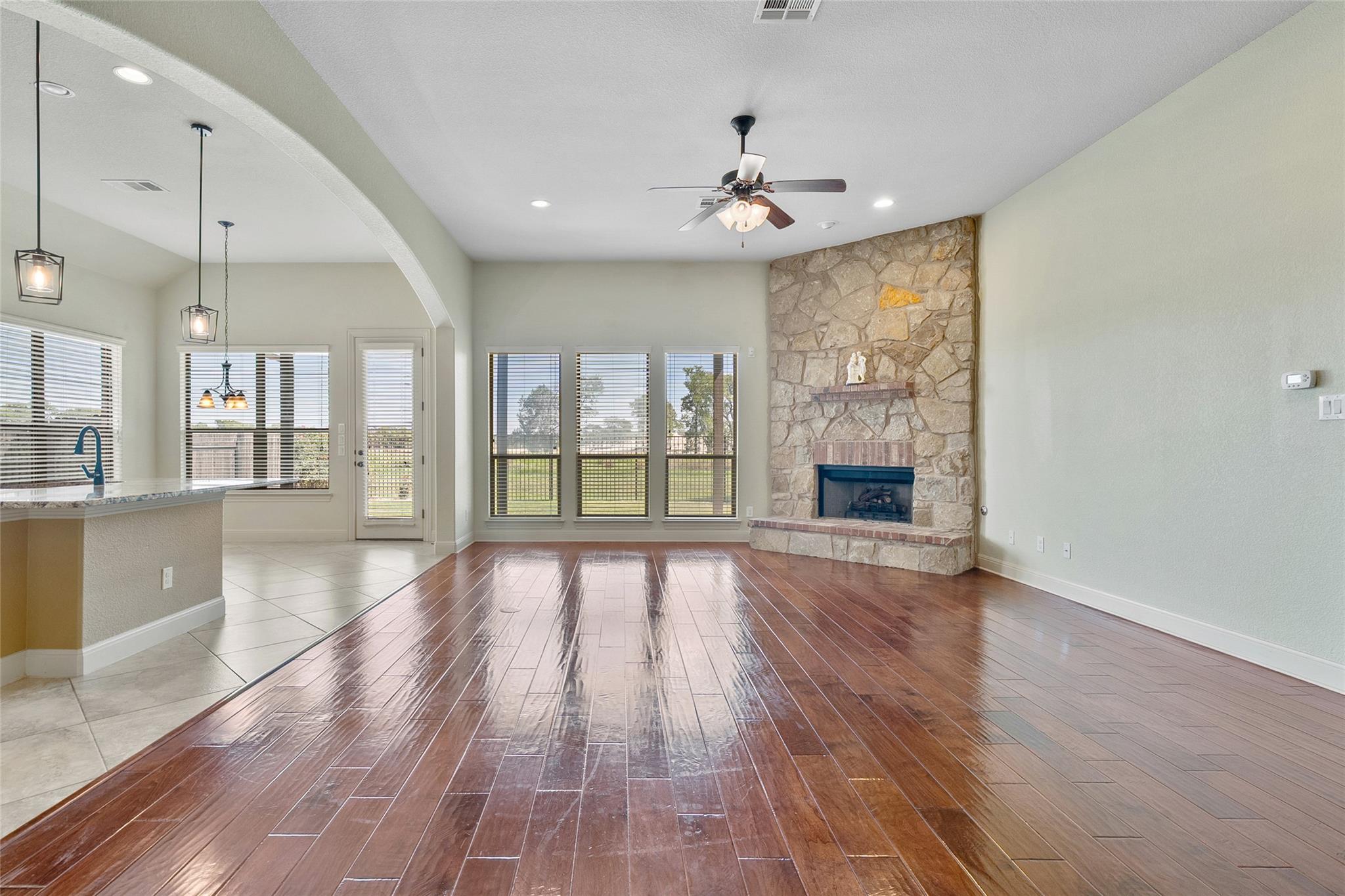 4518 Zacharys Run Cedar Park TX 78613
