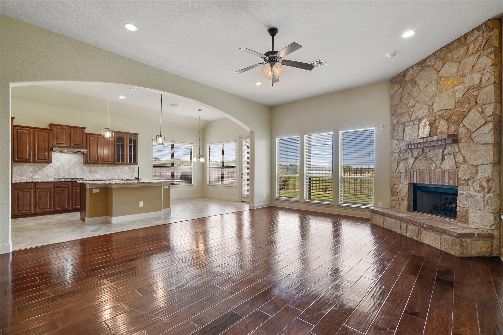 4518 Zacharys Run Cedar Park TX 78613