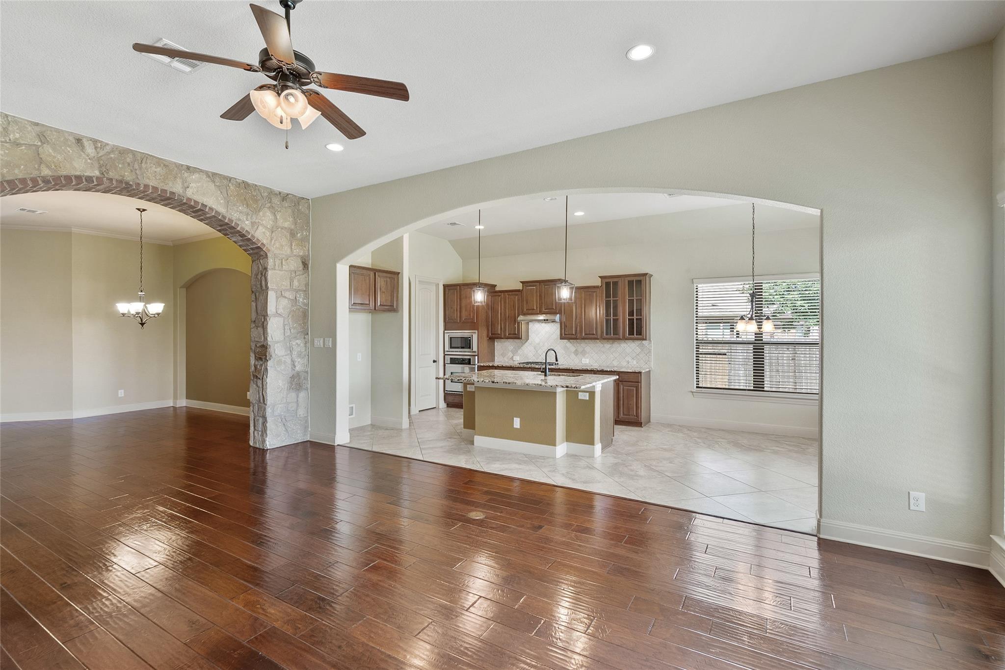4518 Zacharys Run Cedar Park TX 78613