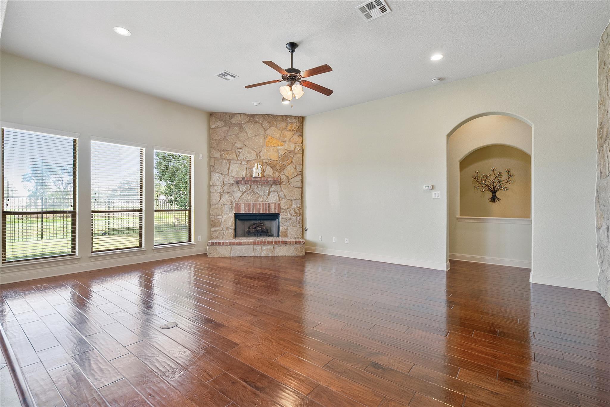 4518 Zacharys Run Cedar Park TX 78613