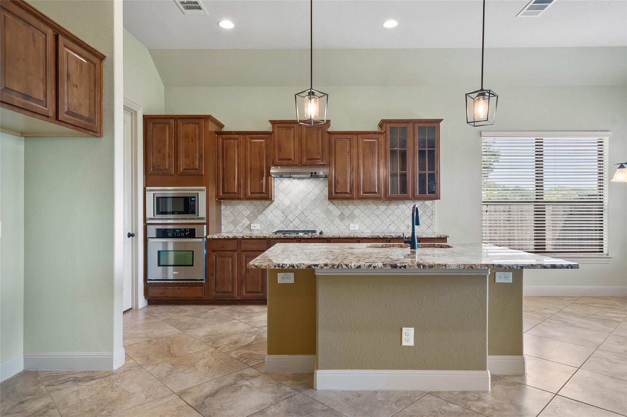 4518 Zacharys Run Cedar Park TX 78613