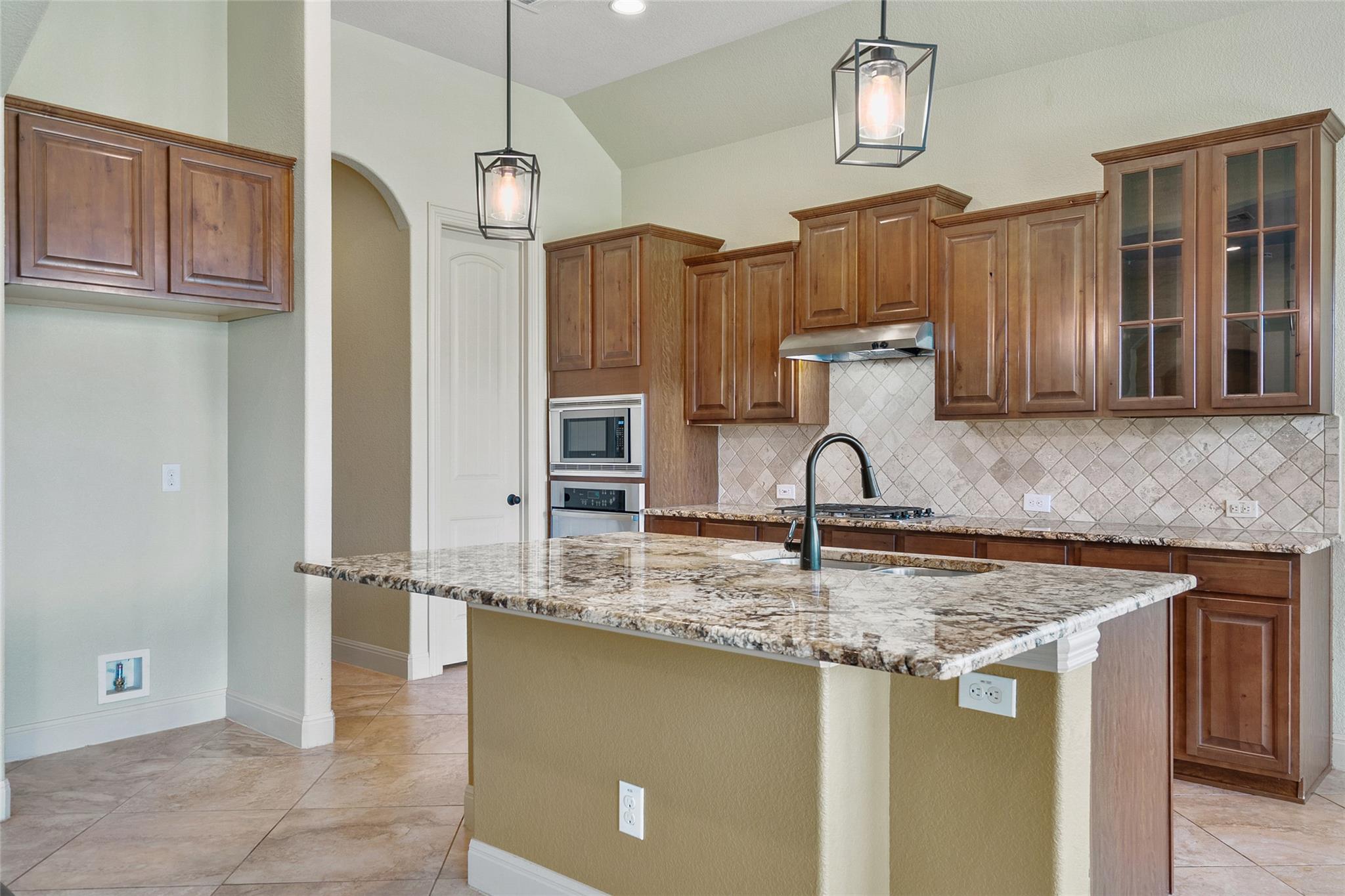 4518 Zacharys Run Cedar Park TX 78613