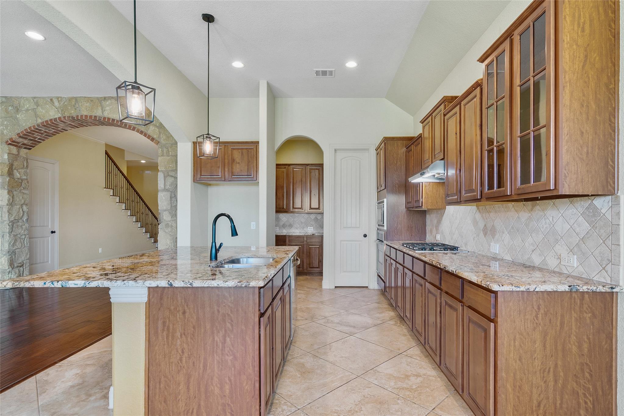 4518 Zacharys Run Cedar Park TX 78613