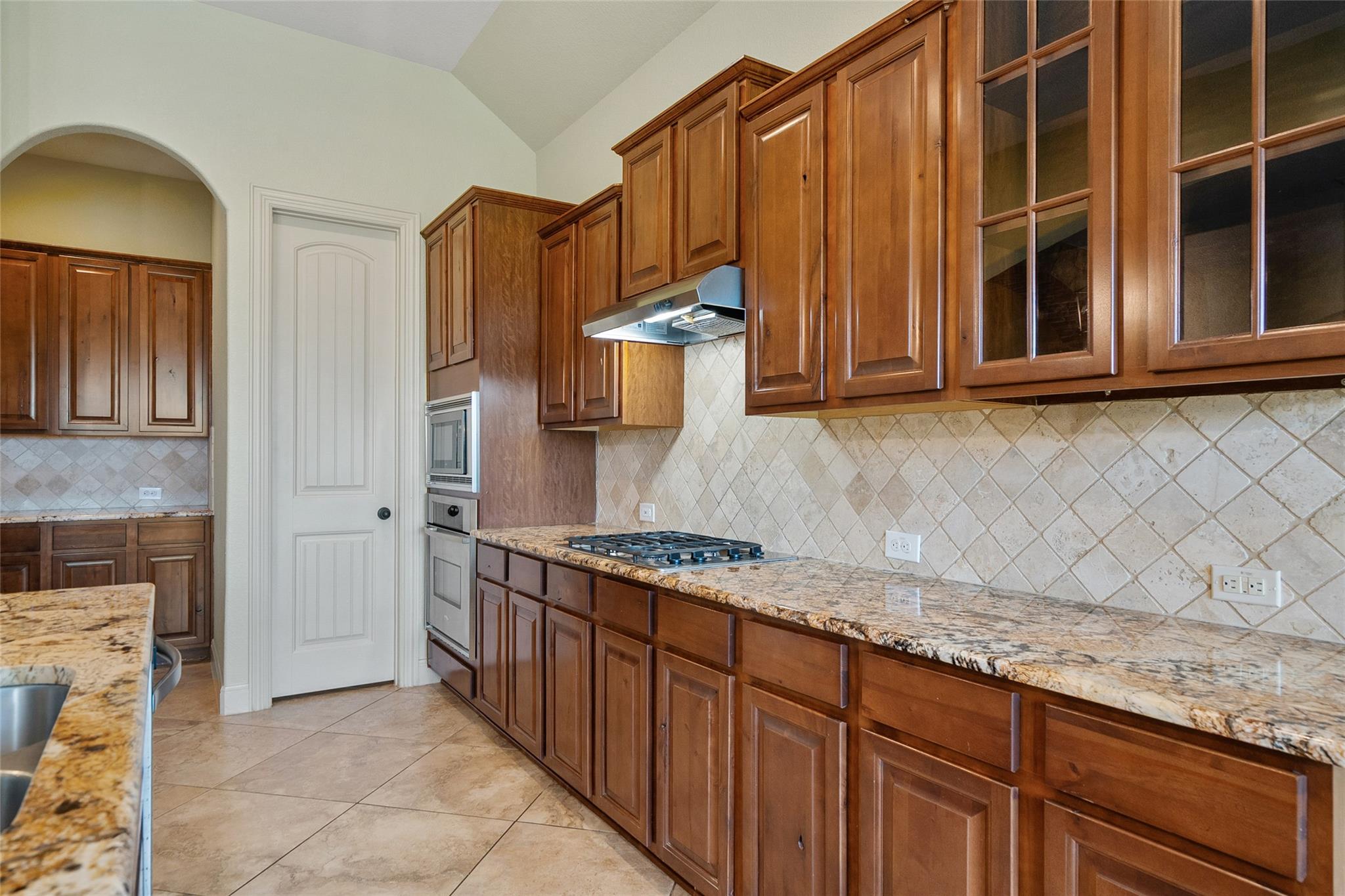 4518 Zacharys Run Cedar Park TX 78613