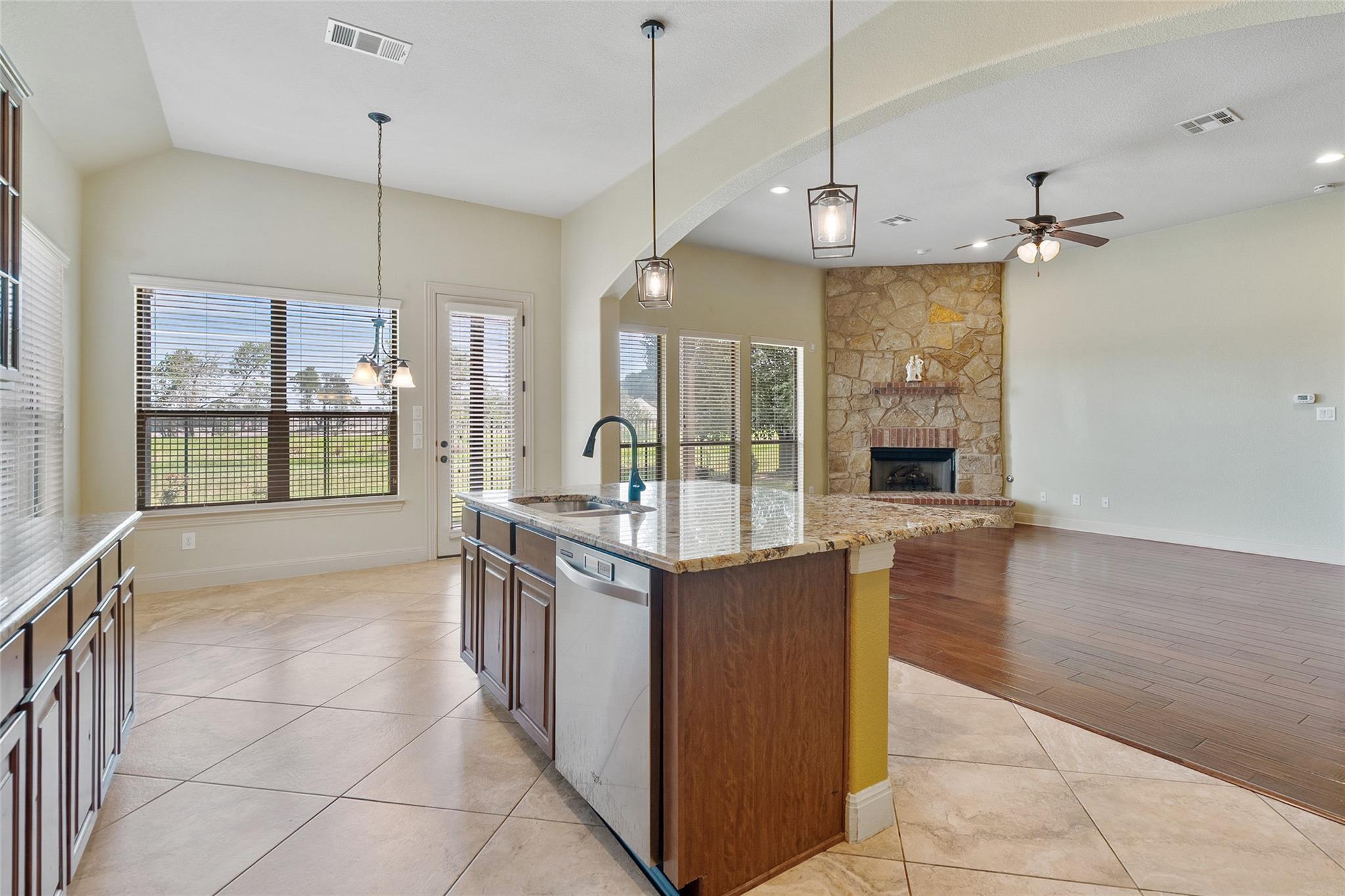 4518 Zacharys Run Cedar Park TX 78613