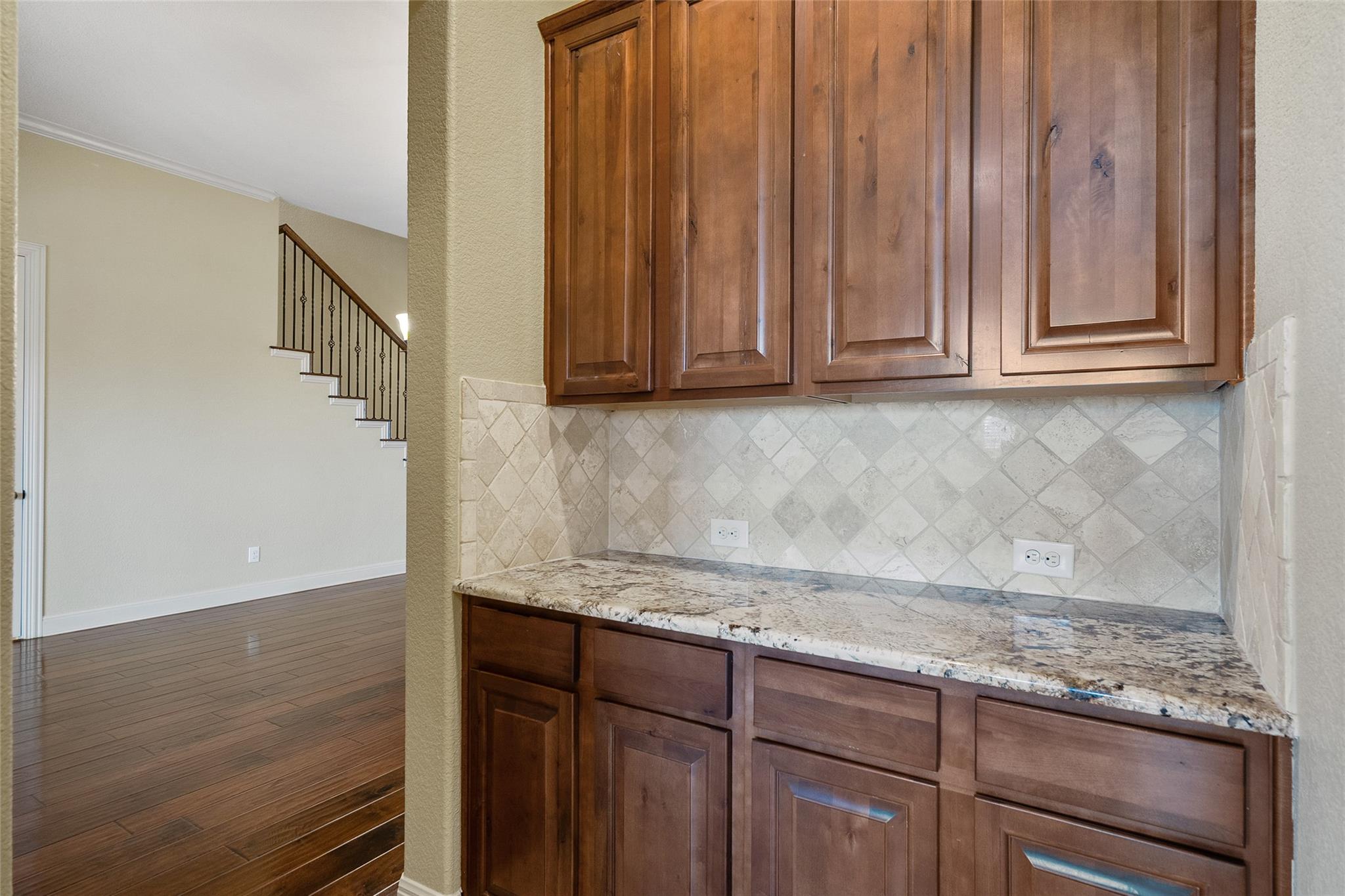 4518 Zacharys Run Cedar Park TX 78613