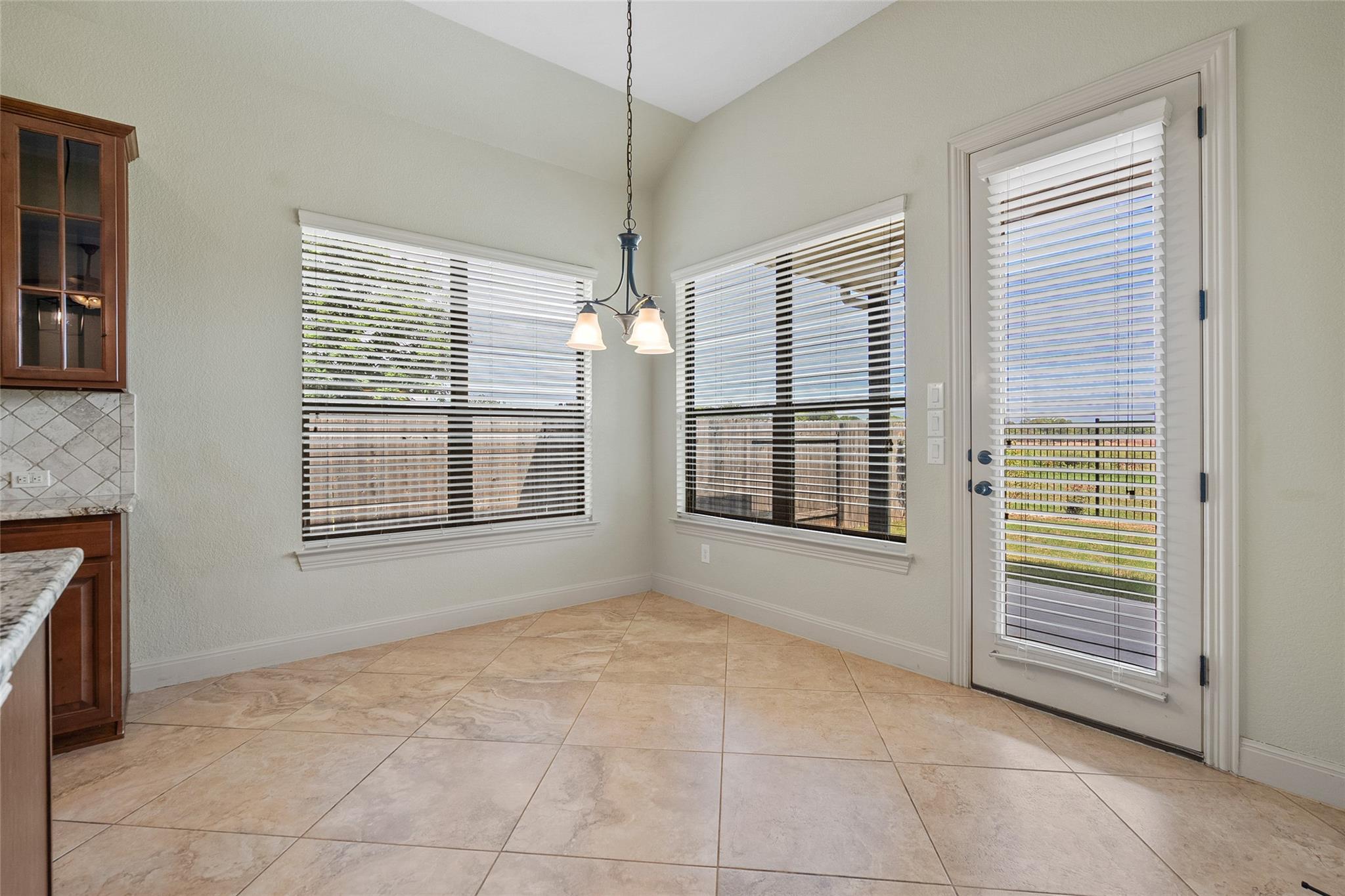 4518 Zacharys Run Cedar Park TX 78613