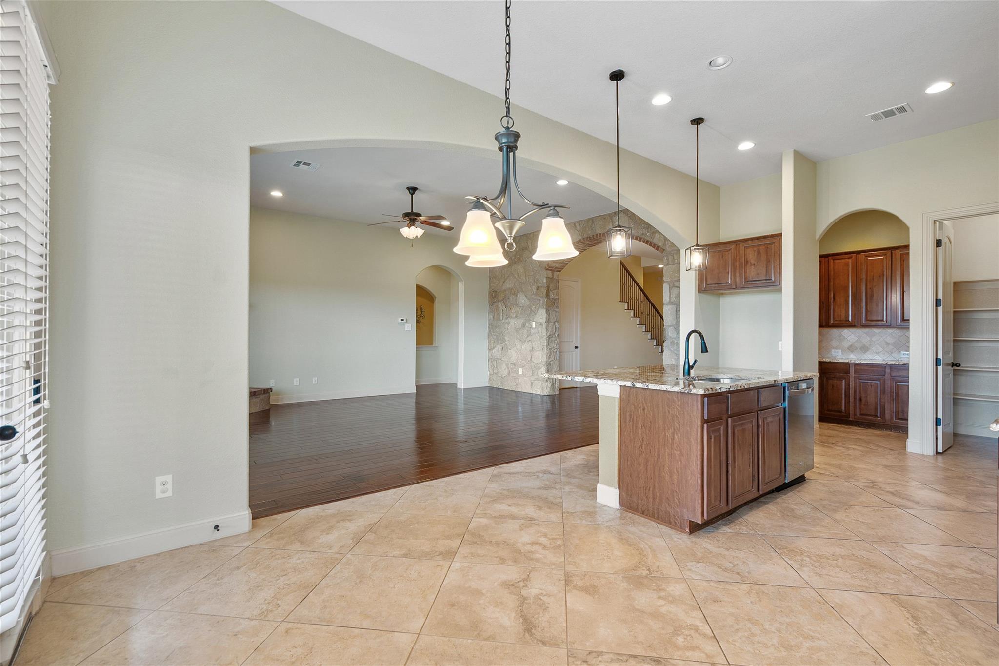 4518 Zacharys Run Cedar Park TX 78613
