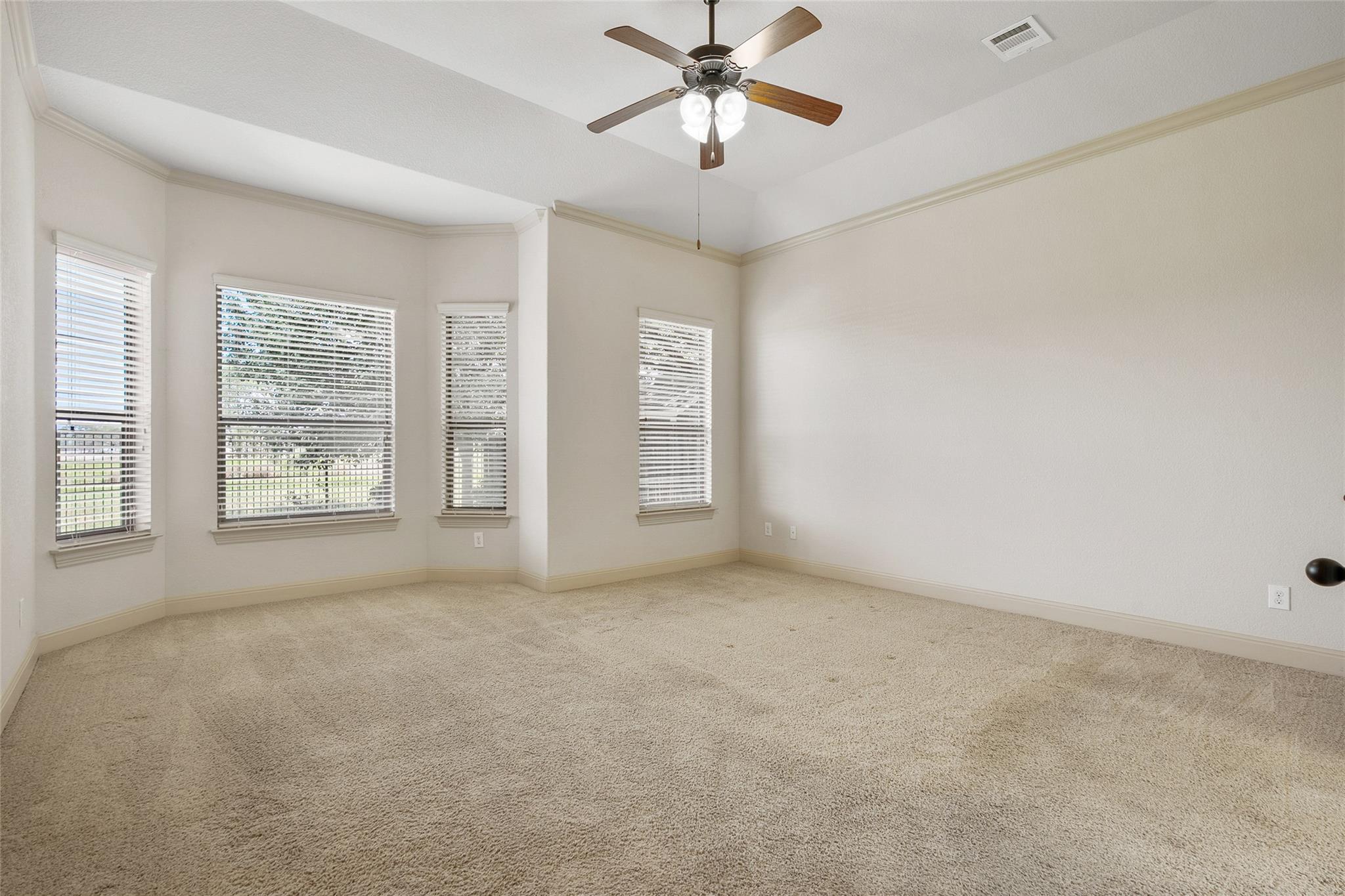4518 Zacharys Run Cedar Park TX 78613