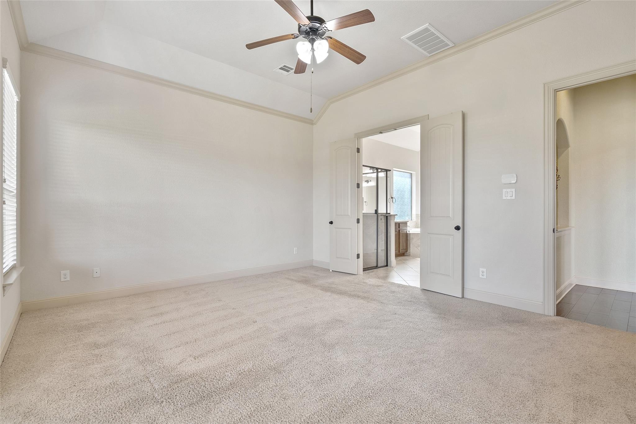 4518 Zacharys Run Cedar Park TX 78613
