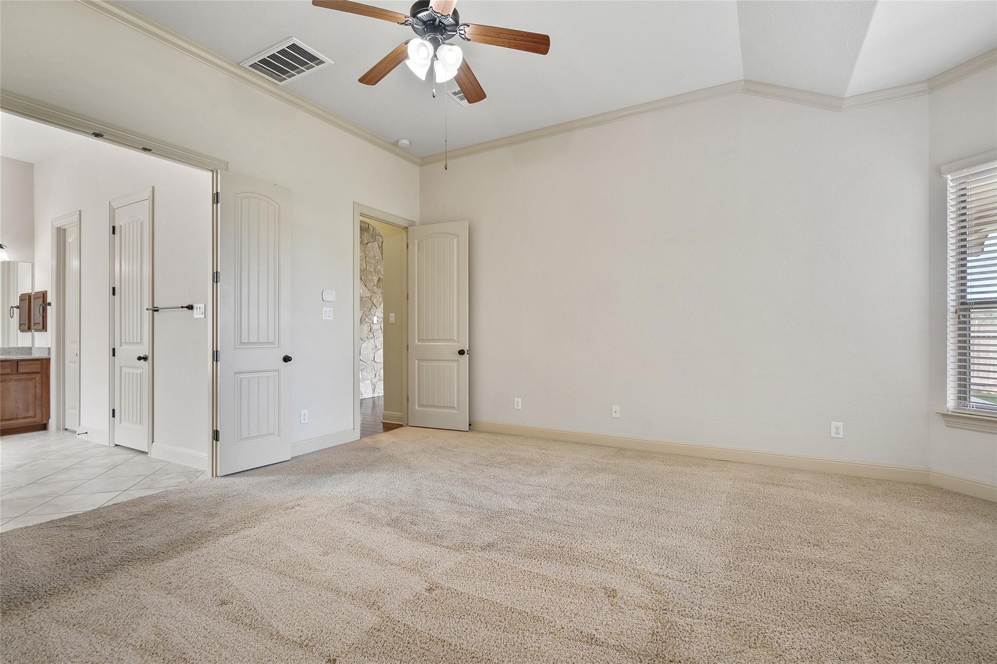 4518 Zacharys Run Cedar Park TX 78613