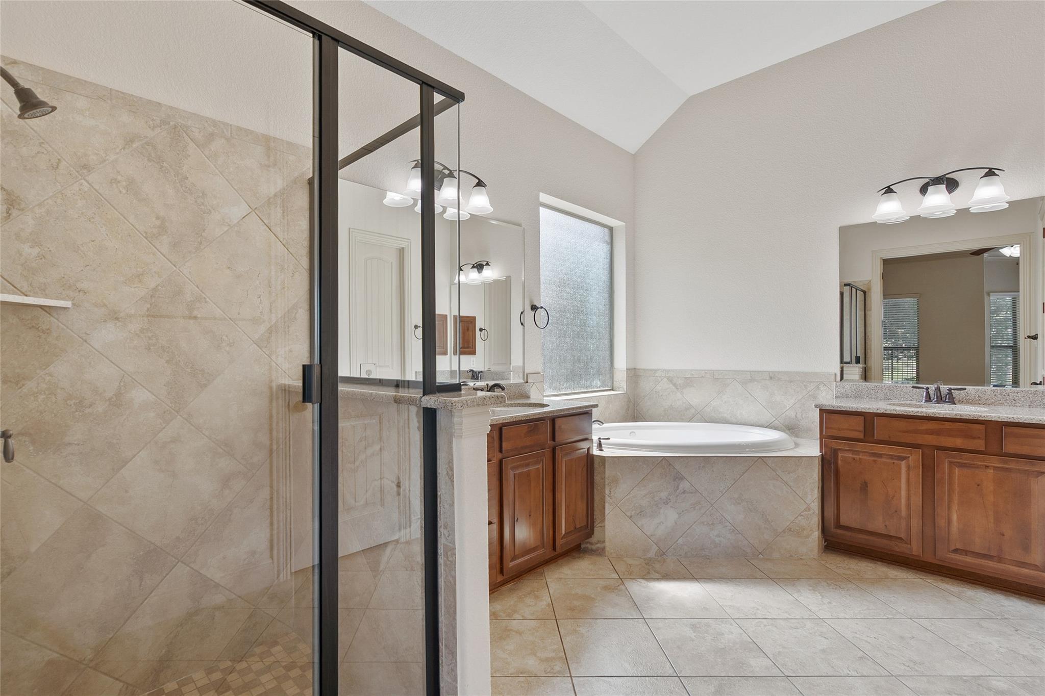 4518 Zacharys Run Cedar Park TX 78613