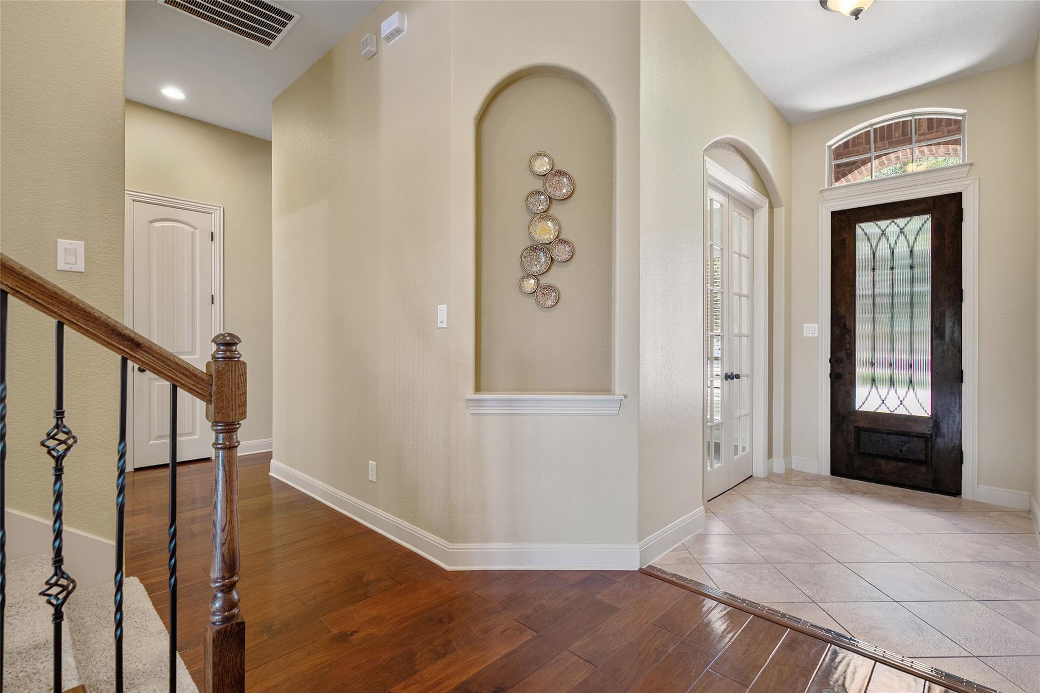4518 Zacharys Run Cedar Park TX 78613