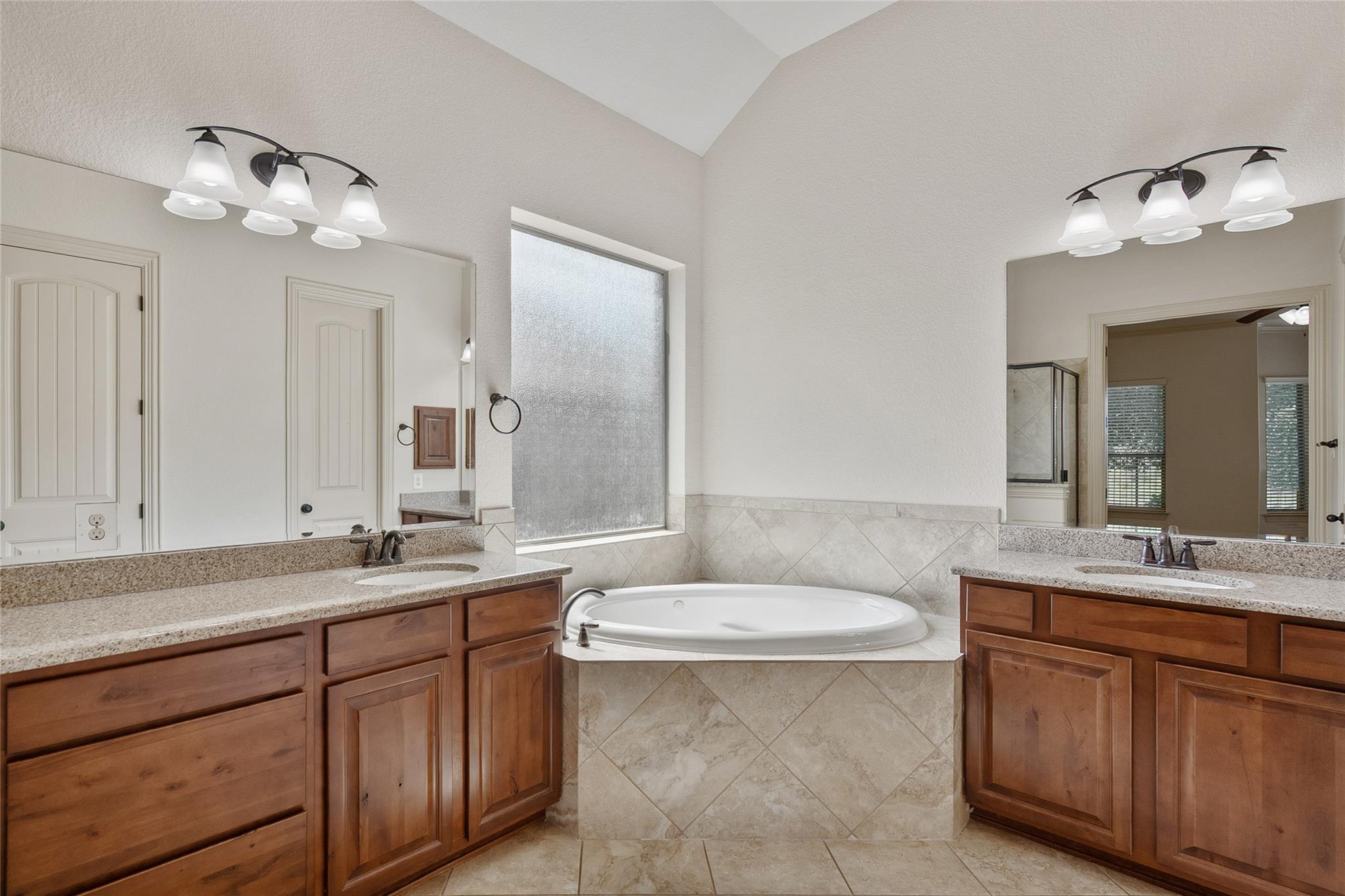 4518 Zacharys Run Cedar Park TX 78613