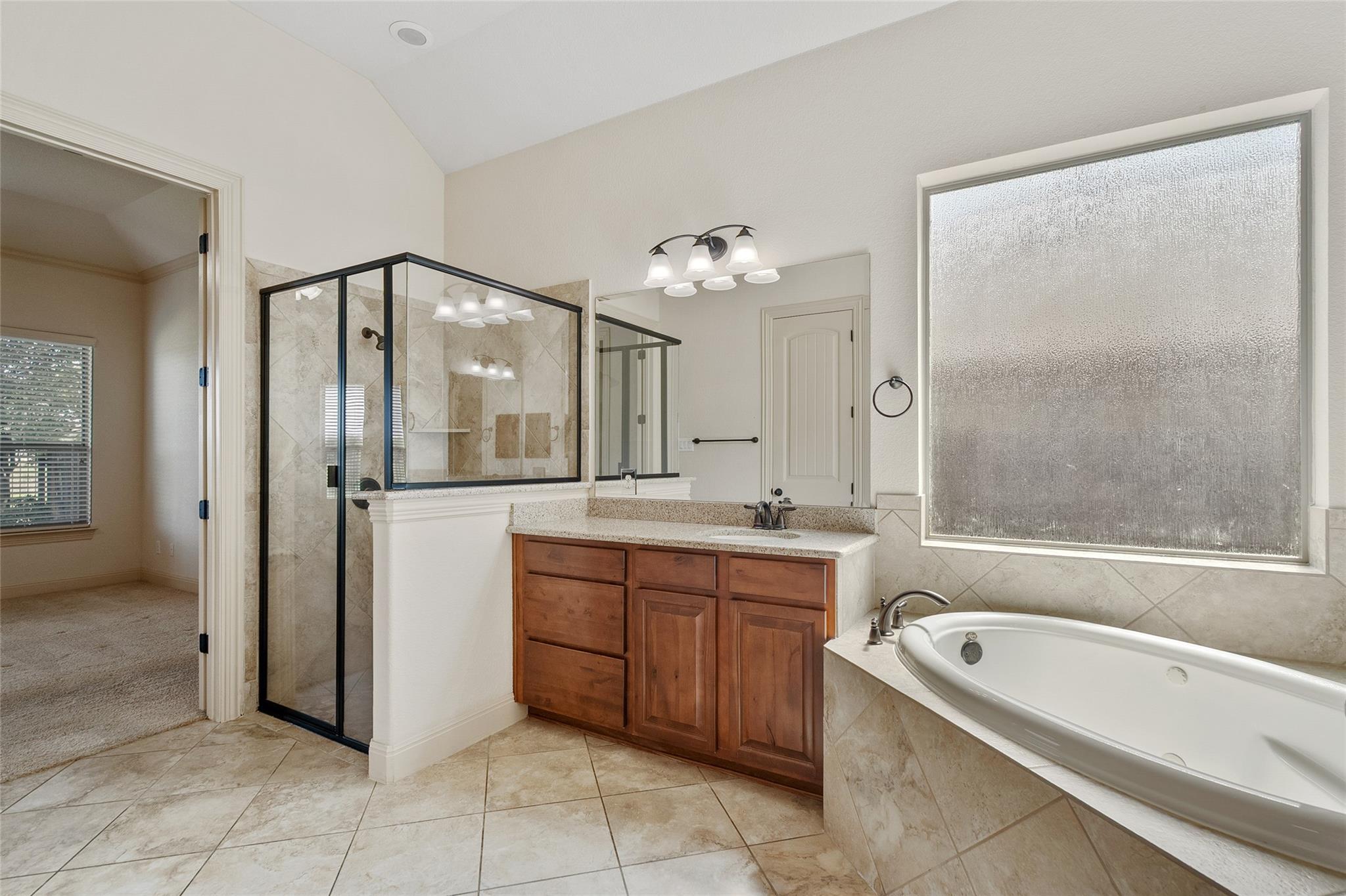 4518 Zacharys Run Cedar Park TX 78613