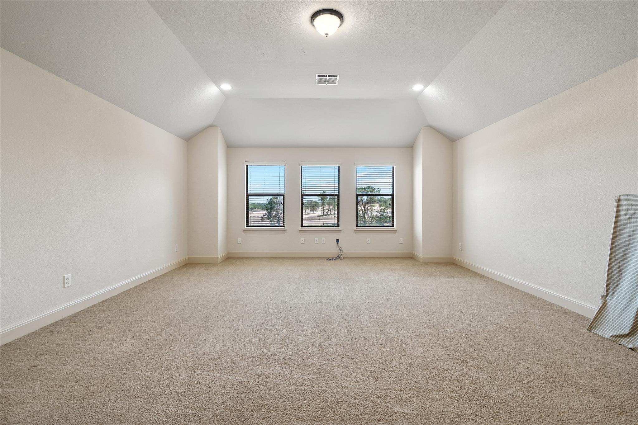 4518 Zacharys Run Cedar Park TX 78613