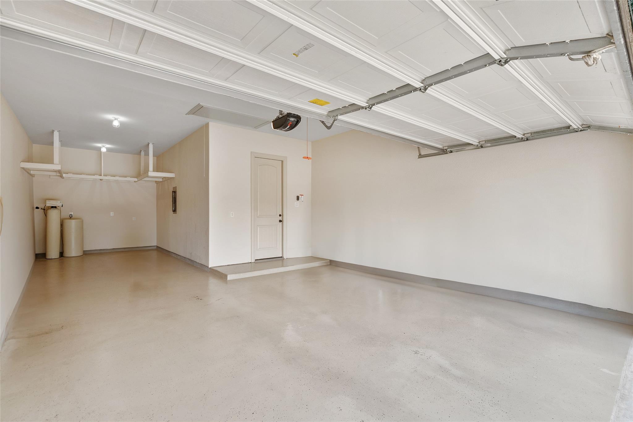 4518 Zacharys Run Cedar Park TX 78613