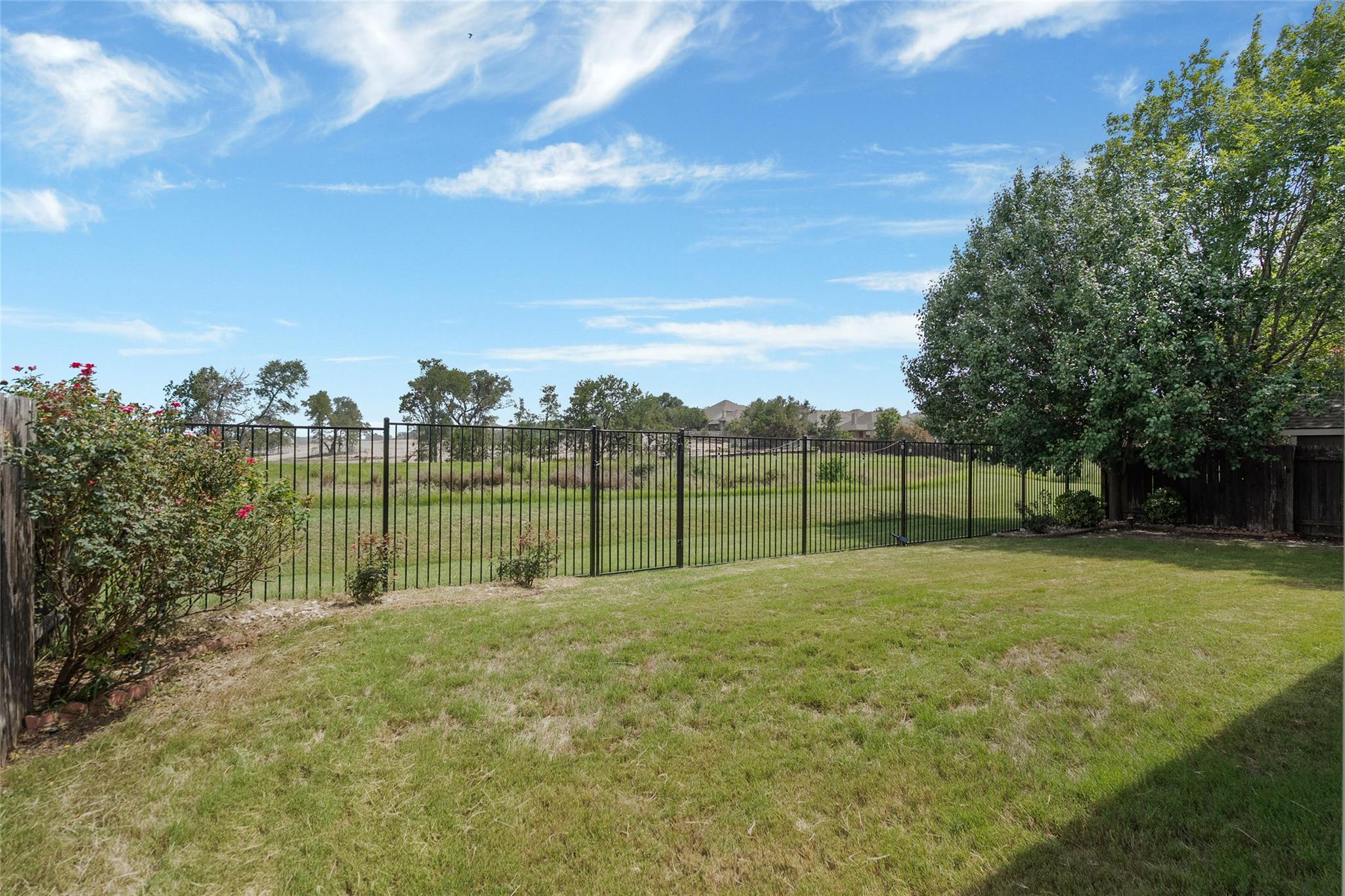 4518 Zacharys Run Cedar Park TX 78613