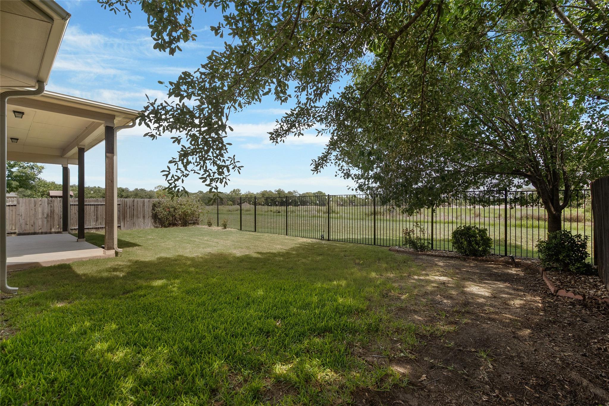 4518 Zacharys Run Cedar Park TX 78613