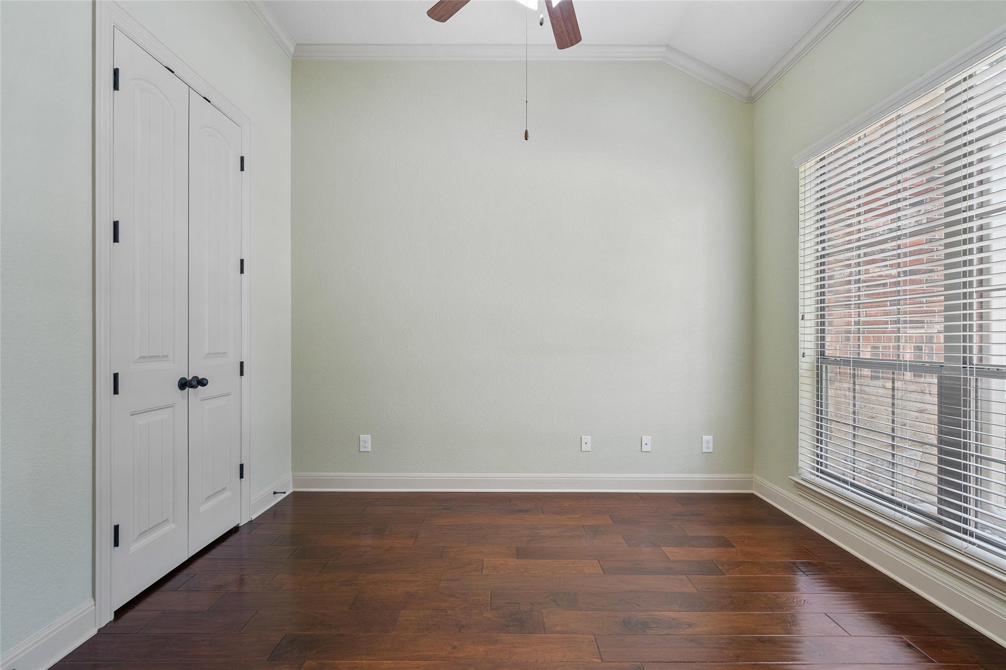 4518 Zacharys Run Cedar Park TX 78613