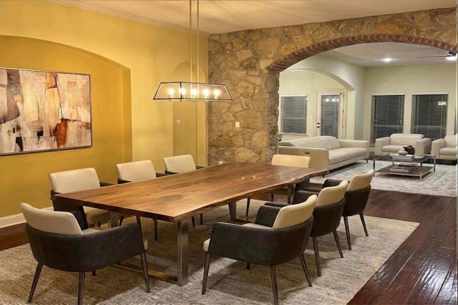 4518 Zacharys Run Cedar Park TX 78613