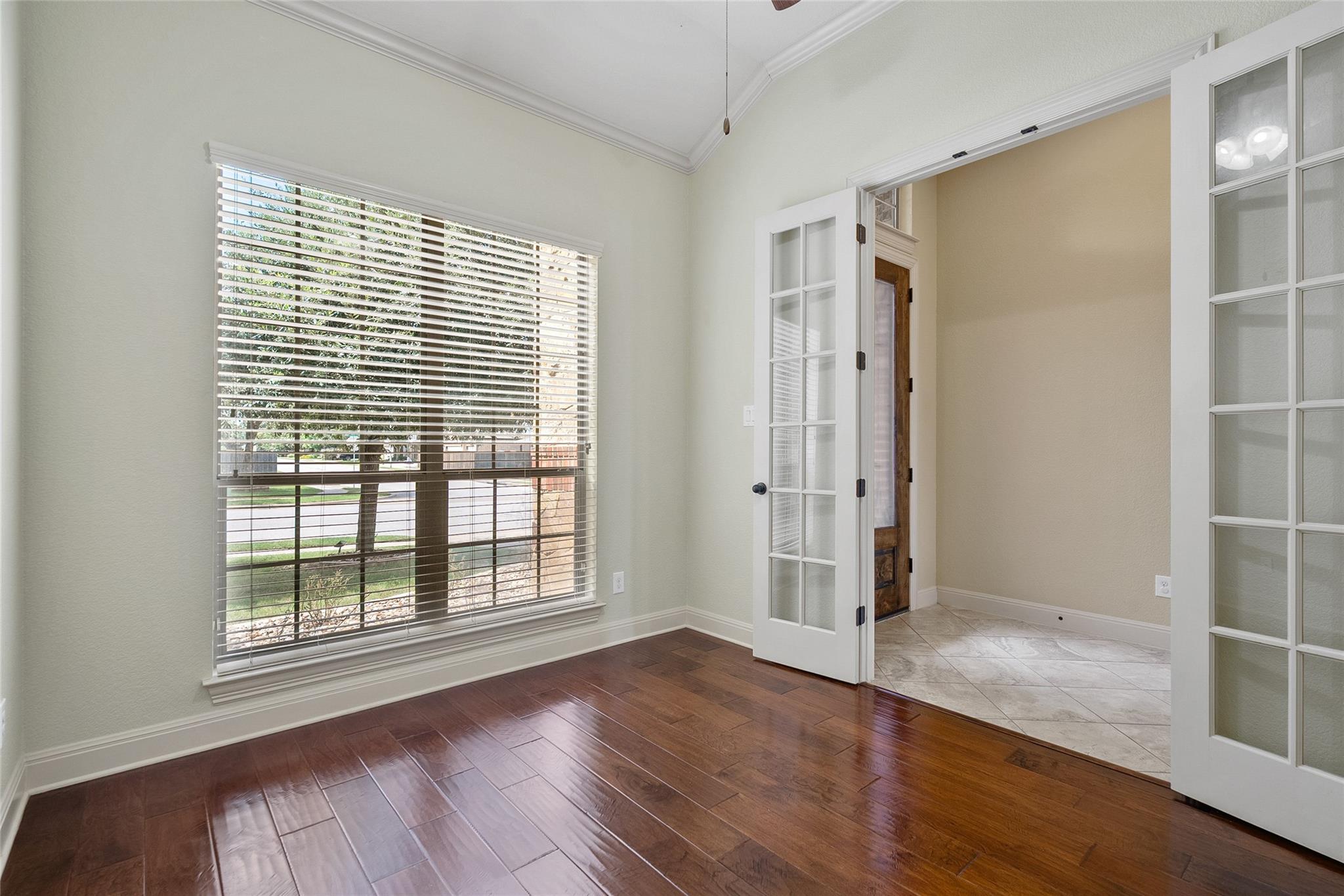 4518 Zacharys Run Cedar Park TX 78613